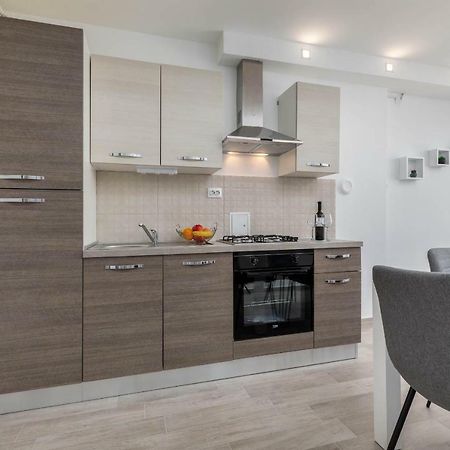 Apartment Sole Πούλα Εξωτερικό φωτογραφία